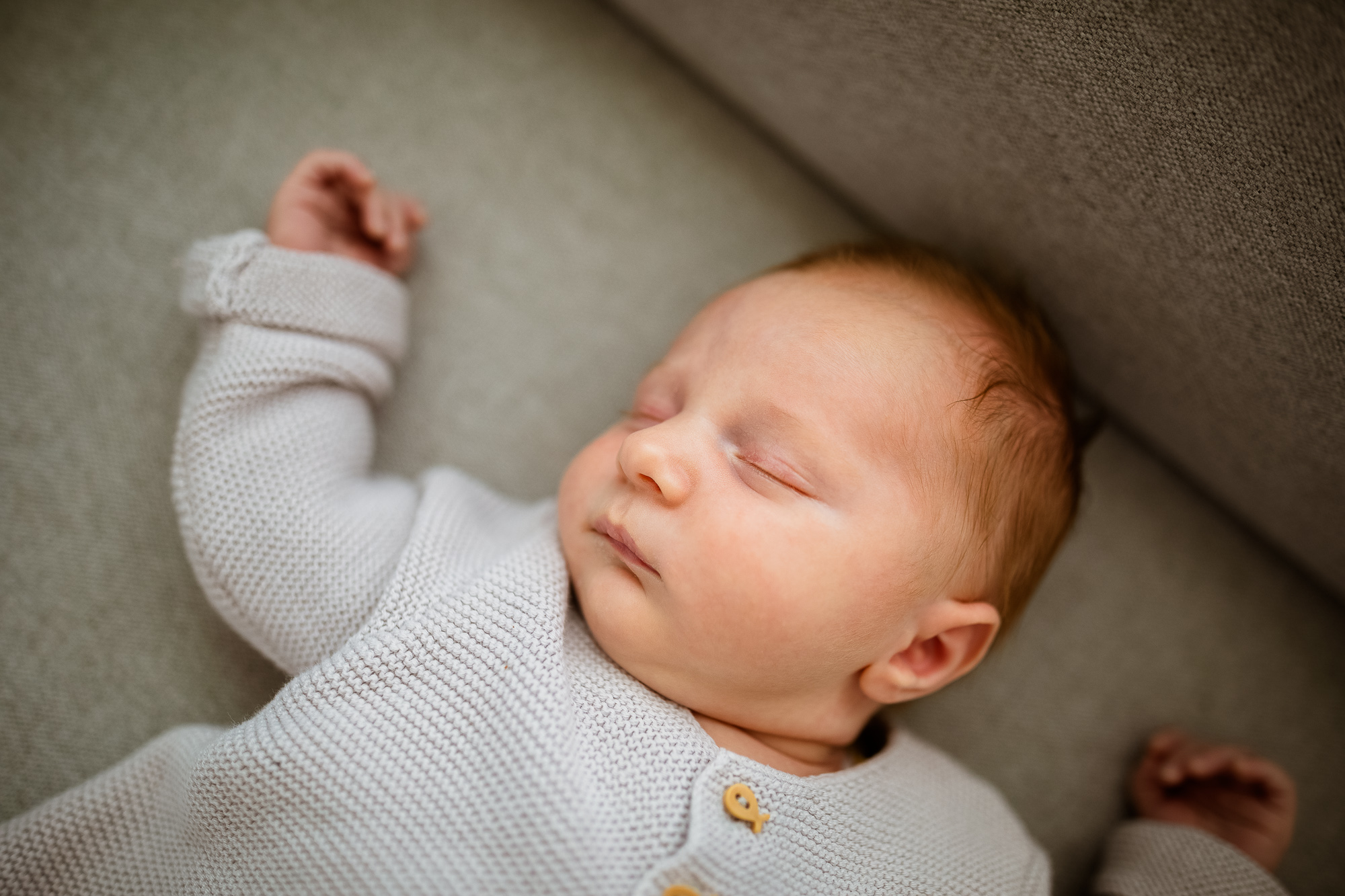 Export x3 5D4 6774 Bearbeitet Familienfotoshooting 2019 Hefti